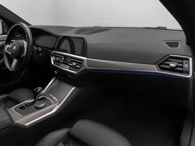 BMW 440
