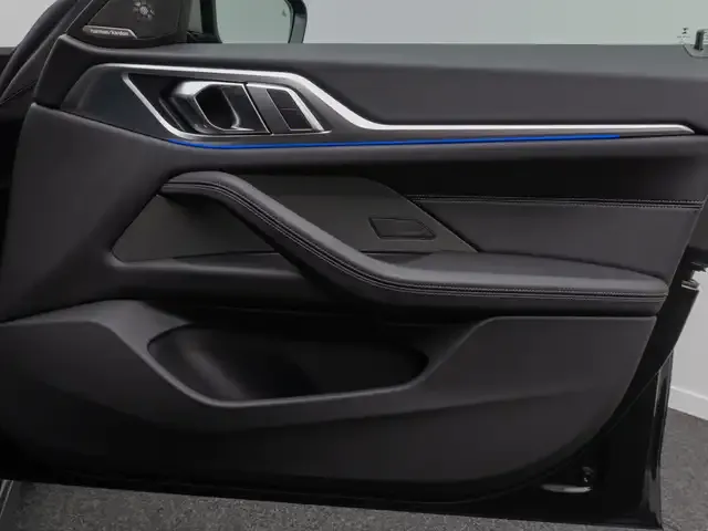 BMW 440