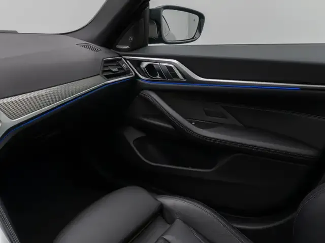 BMW 440