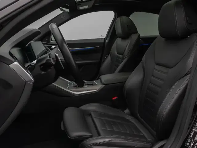 BMW 440