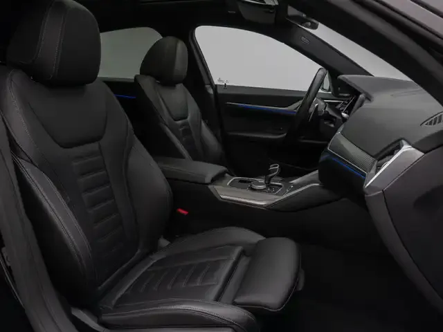 BMW 440