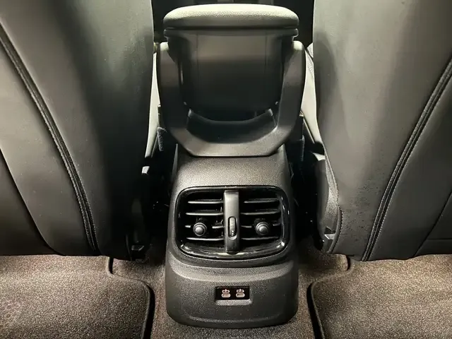 MINI Cooper SE Countryman