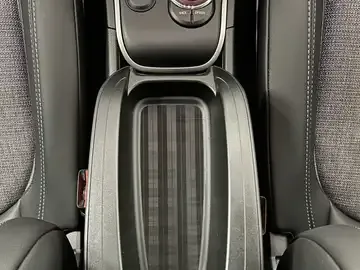 MINI Cooper SE Countryman