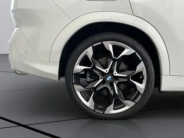 BMW X2 M