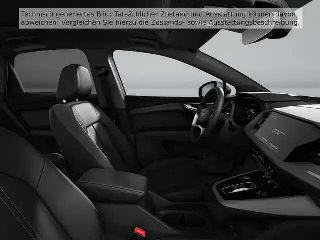 Audi Sonstiges