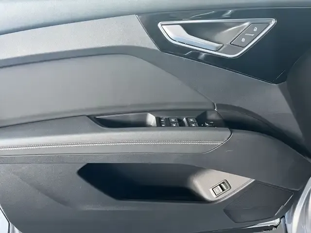 Audi Sonstiges