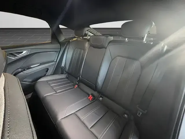 Audi Sonstiges