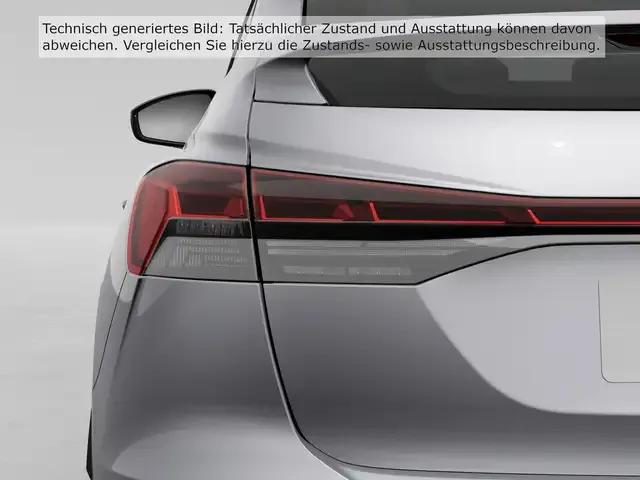 Audi Sonstiges
