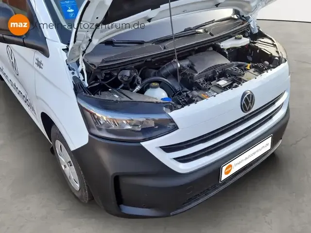 Volkswagen Sonstige