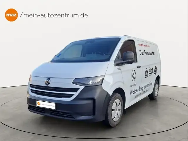 Volkswagen Sonstige