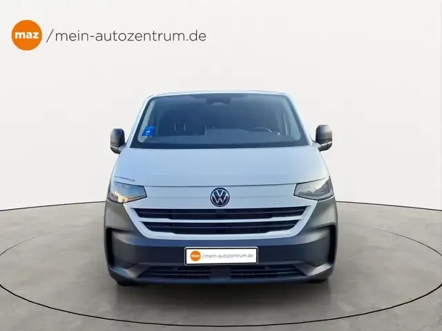 Volkswagen Sonstige
