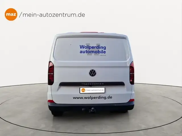 Volkswagen Sonstige