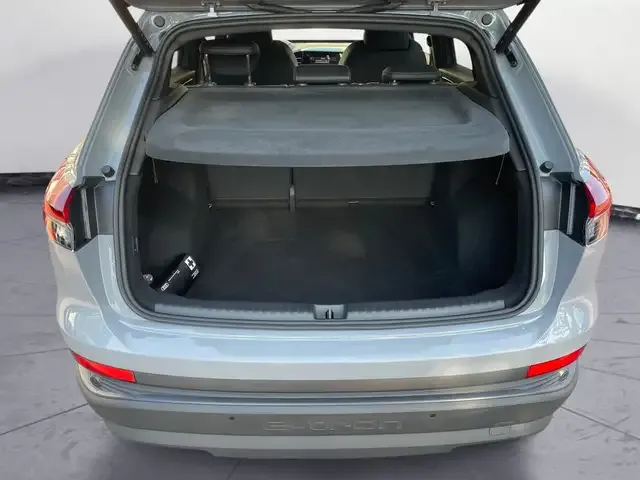 Audi Sonstiges