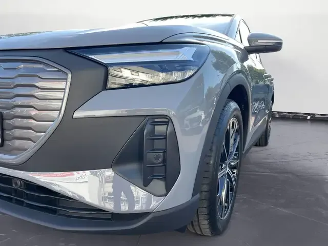 Audi Sonstiges