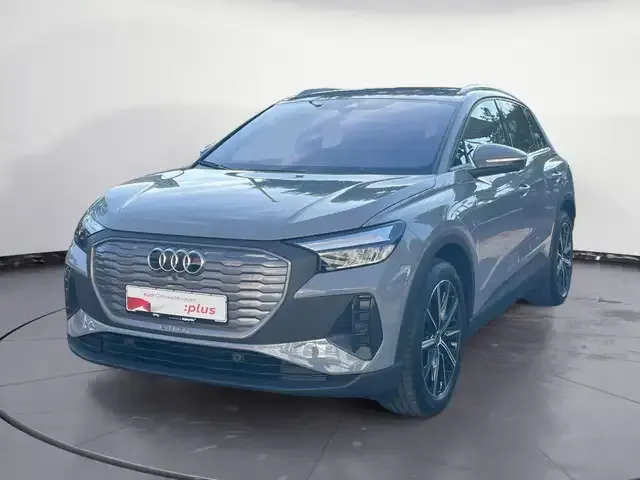 Audi Sonstiges