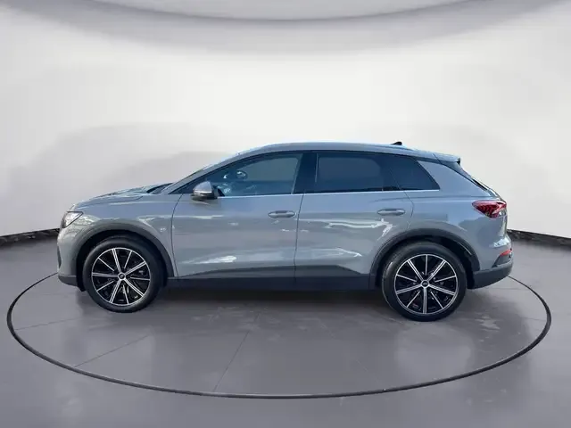 Audi Sonstiges