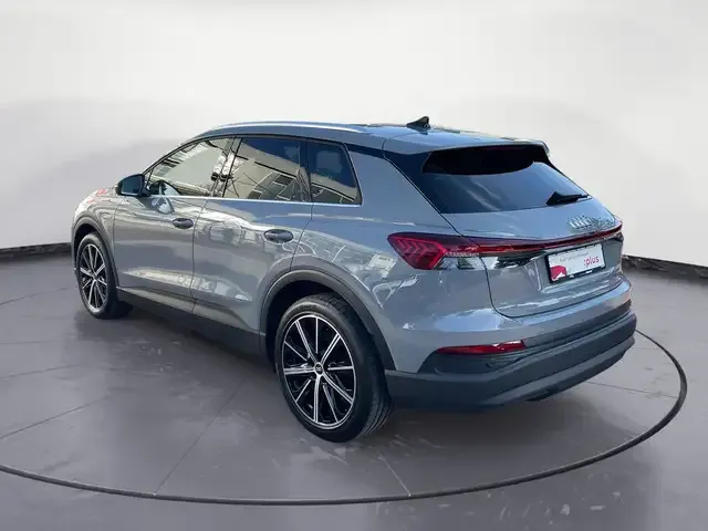 Audi Sonstiges