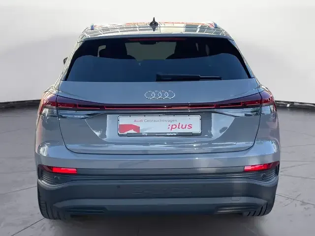 Audi Sonstiges