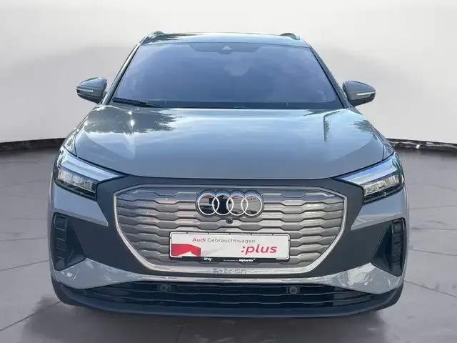 Audi Sonstiges