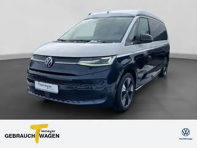 Volkswagen Sonstige