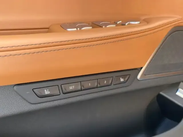 BMW 730