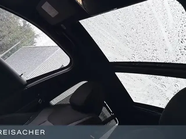 BMW 340
