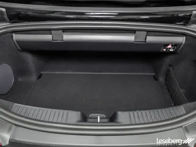 Mercedes-Benz SL 63 AMG