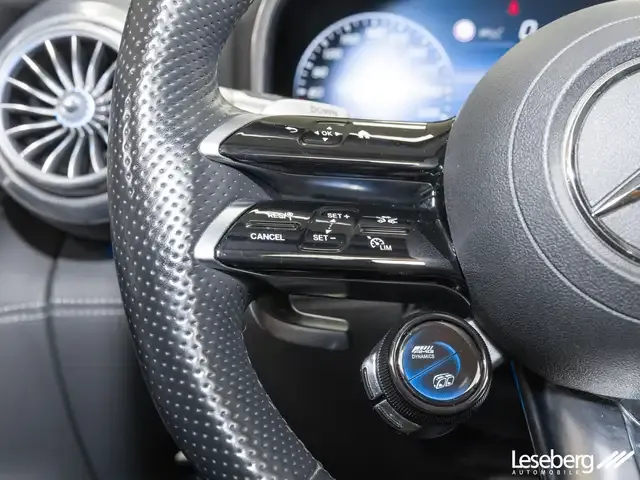 Mercedes-Benz SL 63 AMG