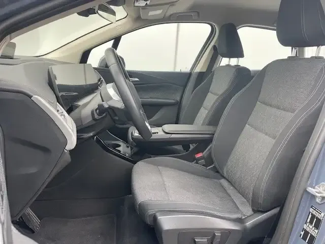 BMW 223