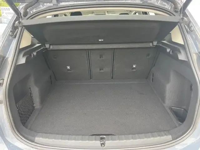 BMW 223