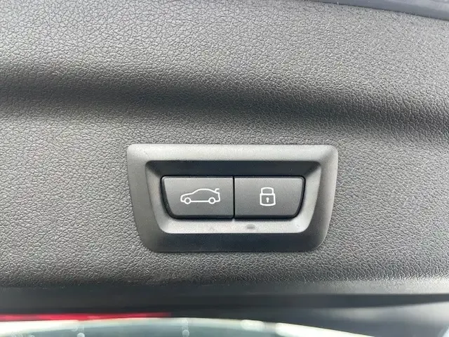 BMW 223
