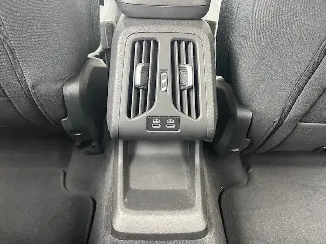 BMW 223
