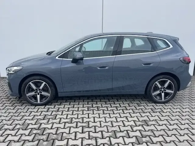 BMW 223