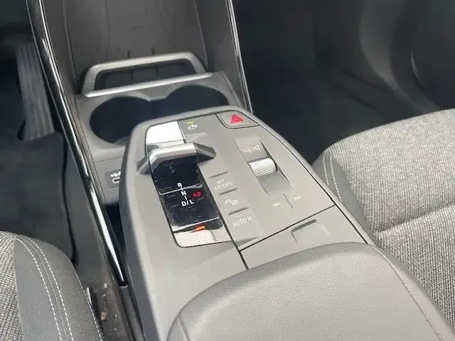BMW 223