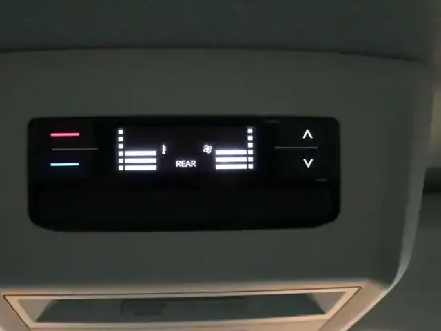 Volkswagen T6.1 Transporter