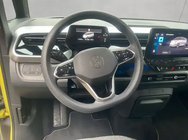 Volkswagen Sonstiges