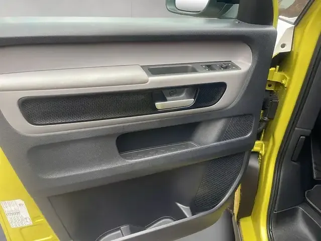 Volkswagen Sonstiges