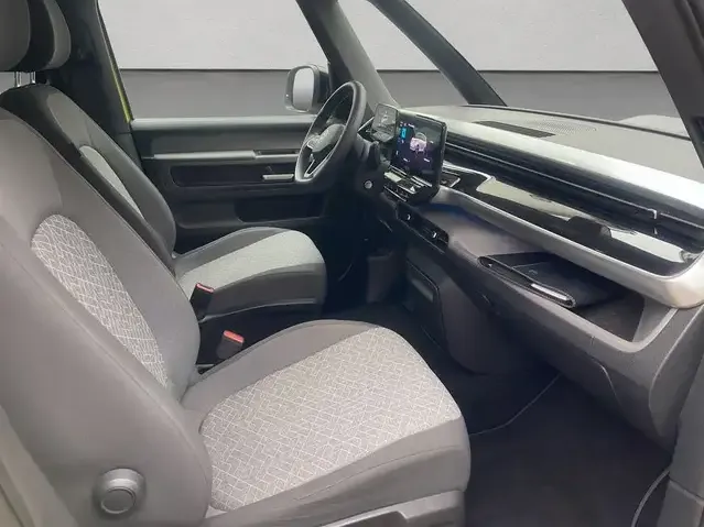 Volkswagen Sonstiges