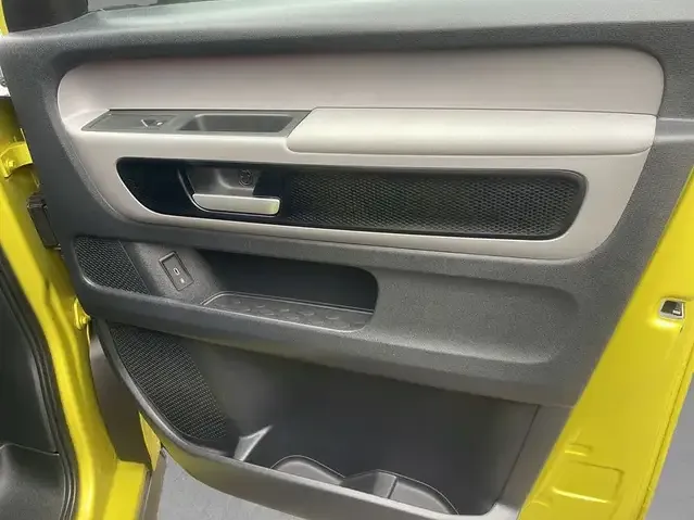 Volkswagen Sonstiges