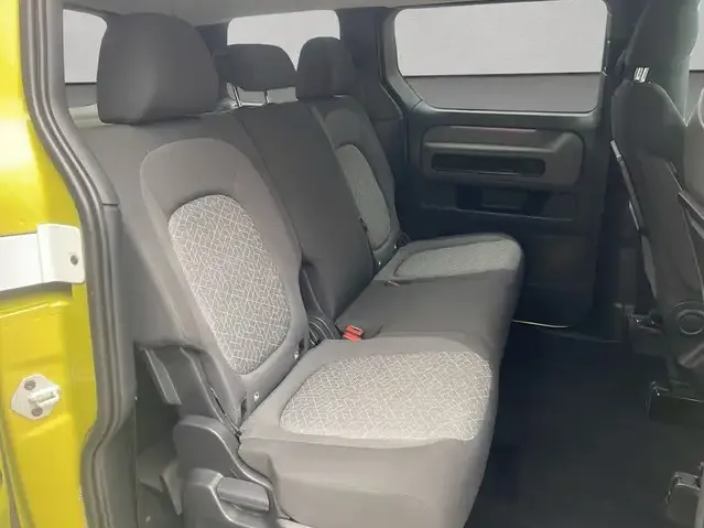 Volkswagen Sonstiges