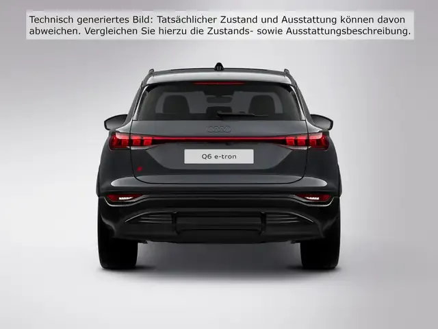Audi Sonstiges