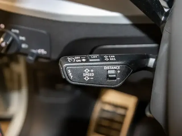 Audi SQ2