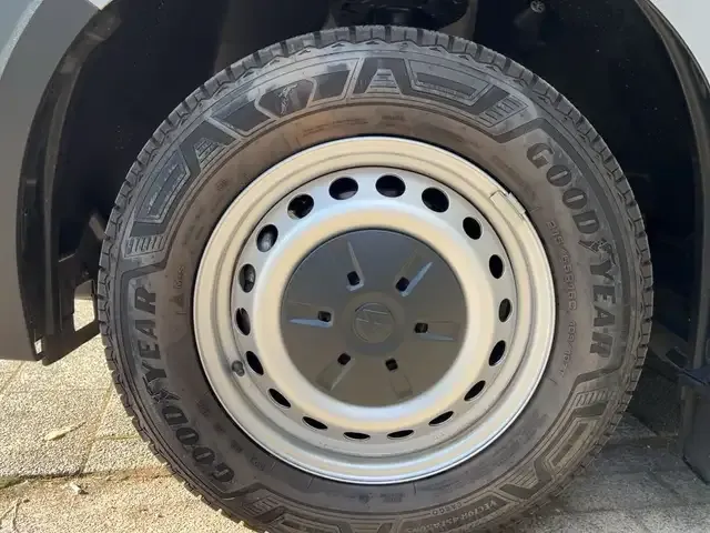 Volkswagen Sonstiges