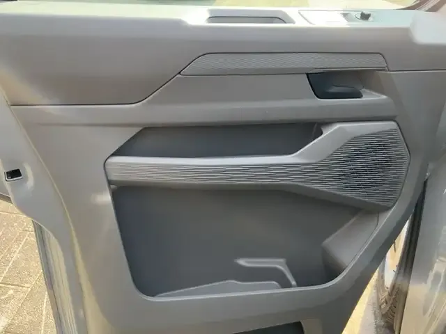 Volkswagen Sonstiges