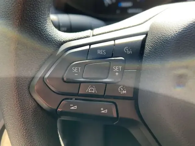 Volkswagen Sonstiges