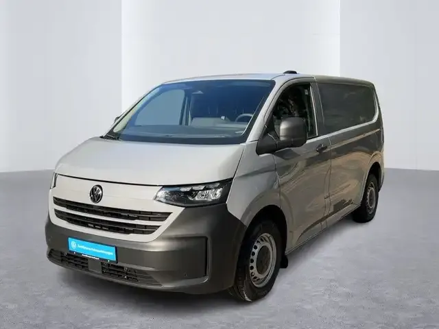 Volkswagen Sonstiges