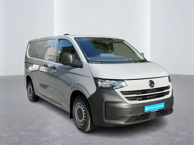 Volkswagen Sonstiges