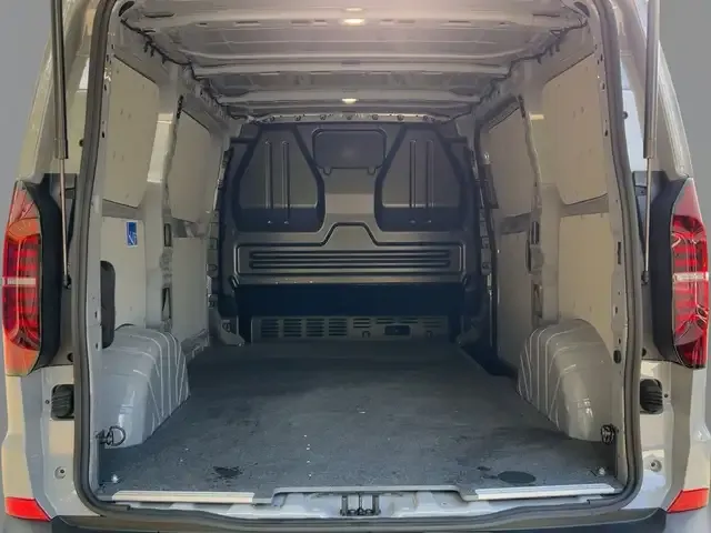 Volkswagen Sonstiges