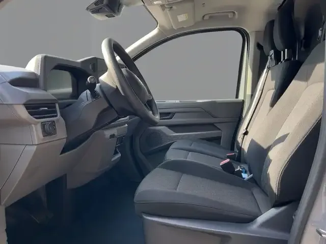 Volkswagen Sonstiges