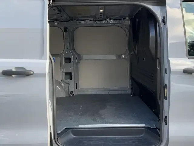 Volkswagen Sonstiges